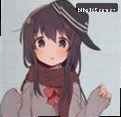 陈雪