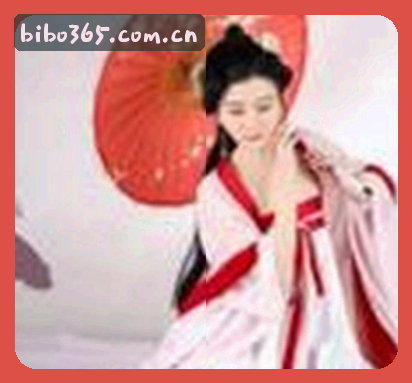 孙伟