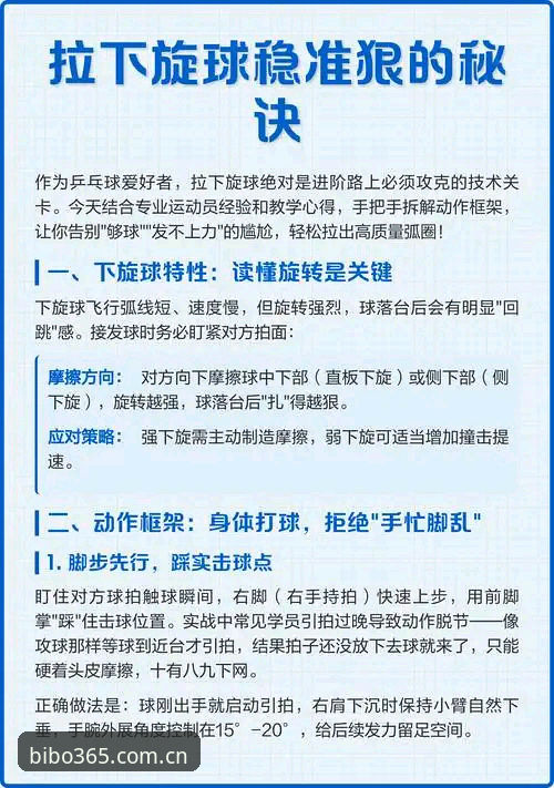 BO体育最新下载 必博体育平台完整使用指南:从下载到实战的硬核操作手册